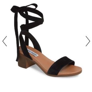 Steve Madden Adrianne